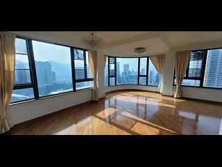 Tai Hang - Scenic Lodge 06