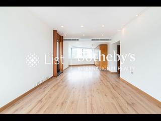 Stubbs Road - Highcliff 04