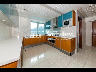 Stubbs Road - Highcliff 12