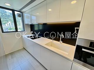 Wan Chai - The Oakhill 05