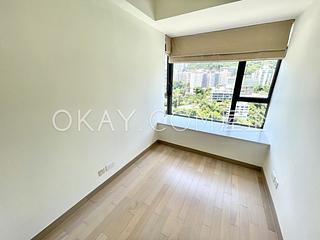 Wan Chai - The Oakhill 09