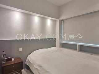 中环 - 中环大厦 03