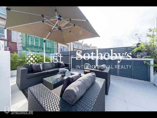 Ting Kok - The Beverly Hills 04