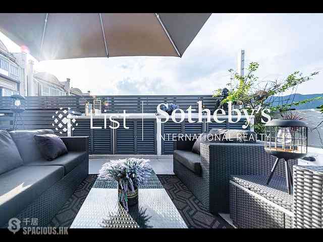 Ting Kok - The Beverly Hills 05
