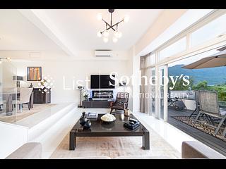Ting Kok - The Beverly Hills 11