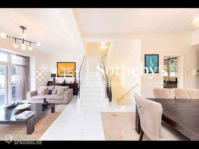 Ting Kok - The Beverly Hills 12