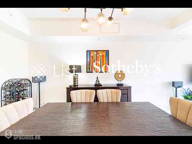 Ting Kok - The Beverly Hills 15