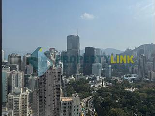 中半山 - 乐信台 08