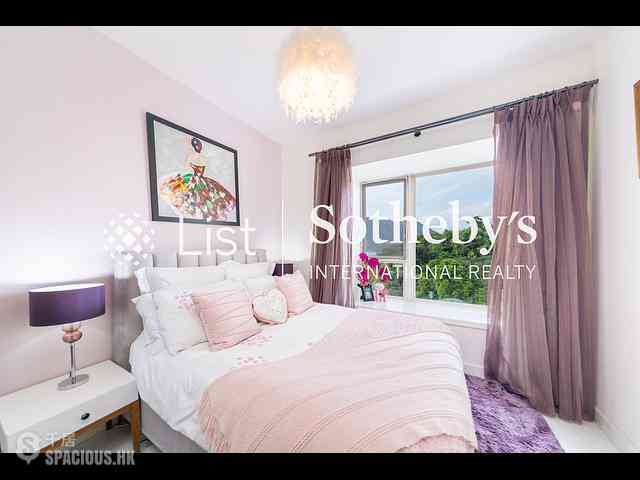 Ting Kok - The Beverly Hills 32