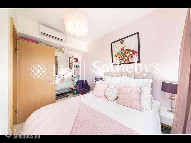 Ting Kok - The Beverly Hills 33