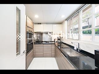 Ting Kok - The Beverly Hills 36