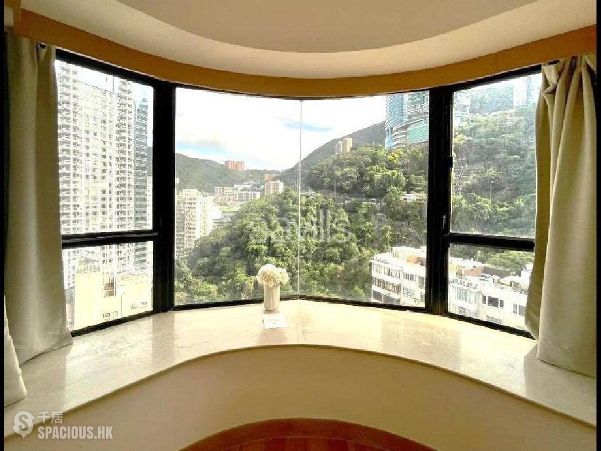 Happy Valley - Celeste Court 01