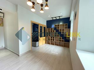 Mid Levels Central - Woodland Court 02