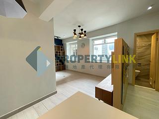 Mid Levels Central - Woodland Court 05