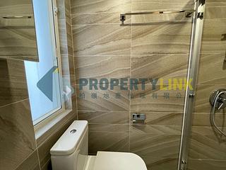 Mid Levels Central - Woodland Court 08