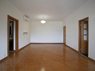 Happy Valley - Villa Rocha 03