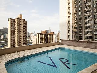 Happy Valley - Villa Rocha 12