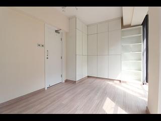 Mid Levels Central - Vantage Park Block 2 09