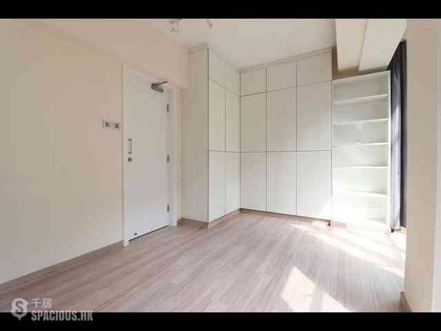 Mid Levels Central - Vantage Park Block 2 09