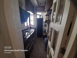 Soho - Flora Court 02