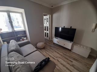 Soho - Flora Court 05