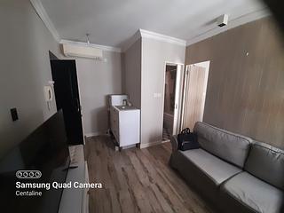 Soho - Flora Court 07