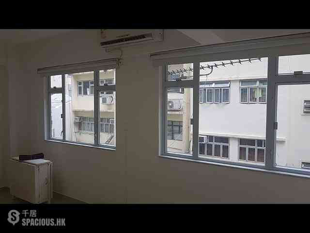 Poho - 45-47, Sai Street 04