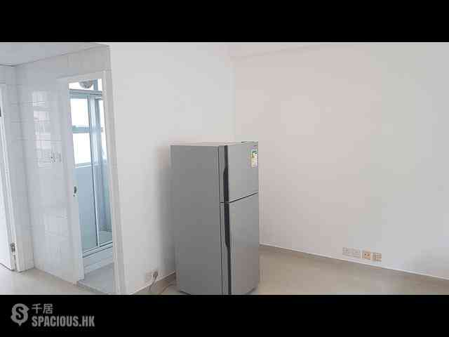 Poho - 45-47, Sai Street 05