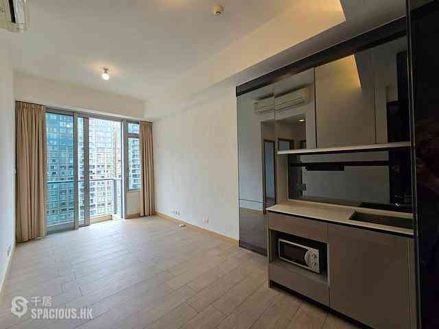 Tung Chung - Century Link Phase 2 02