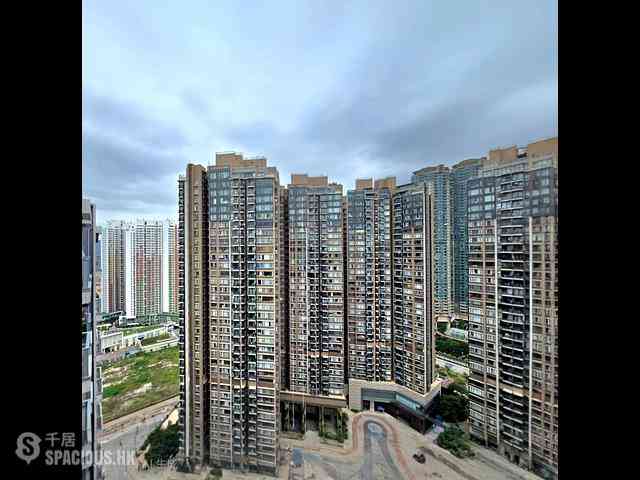 Tung Chung - Century Link Phase 2 04
