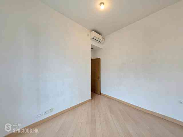 Tung Chung - Century Link Phase 2 08