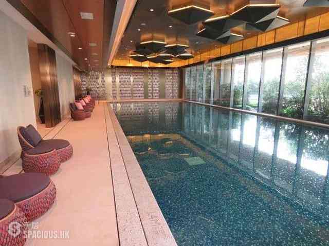 Tung Chung - Century Link Phase 2 15
