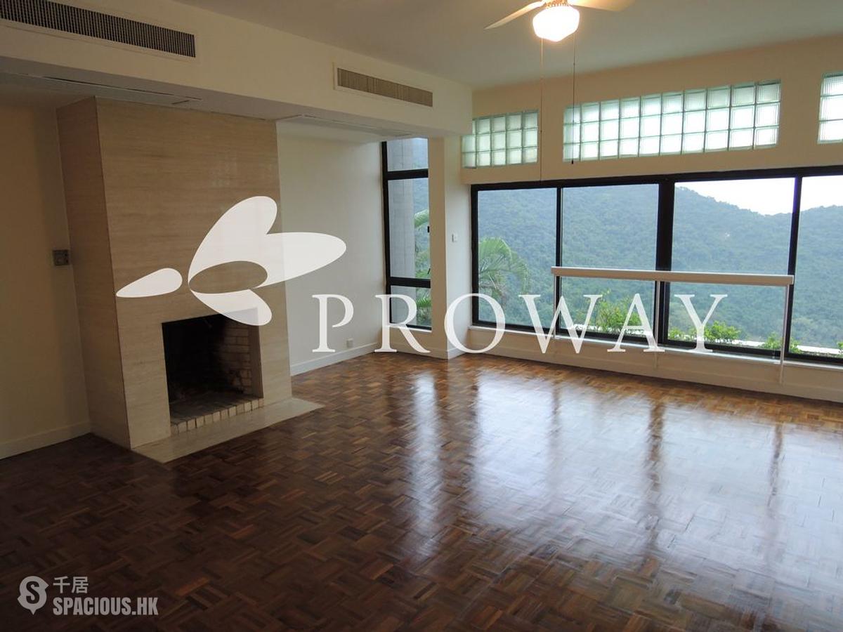 Repulse Bay - 6, Headland Road 01