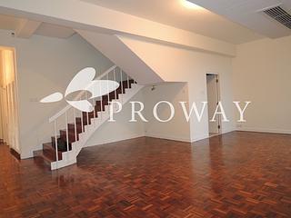 Repulse Bay - 6, Headland Road 04