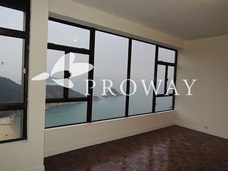 Repulse Bay - 6, Headland Road 05