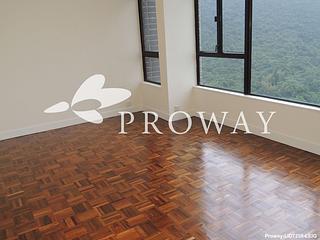 Repulse Bay - 6, Headland Road 06