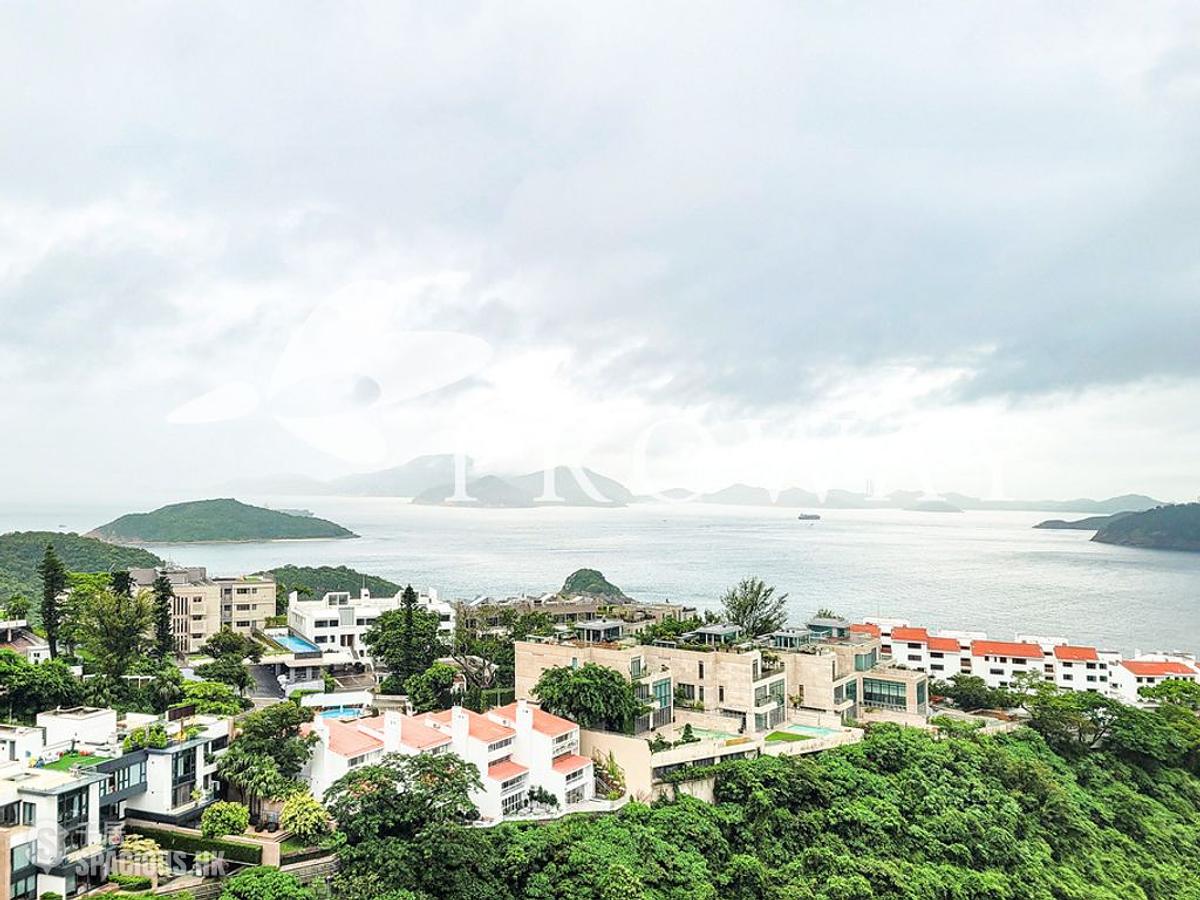 Repulse Bay - Grand Garden Block 2 01
