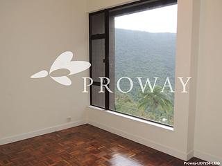 Repulse Bay - 6, Headland Road 08