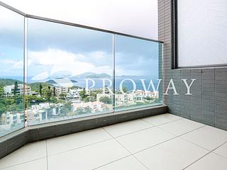 Repulse Bay - Grand Garden Block 2 02