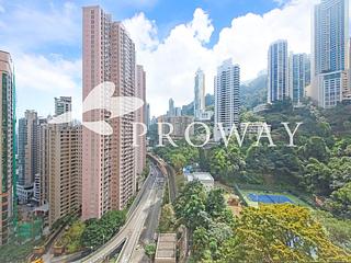 中半山 - 花园台 02