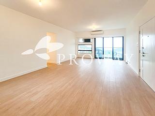 Repulse Bay - Grand Garden Block 2 03