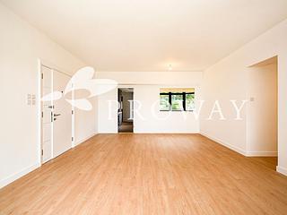 Repulse Bay - Grand Garden Block 2 04