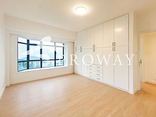 Repulse Bay - Grand Garden Block 2 05
