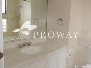 Repulse Bay - 6, Headland Road 09