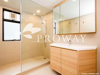 Repulse Bay - Grand Garden Block 2 06