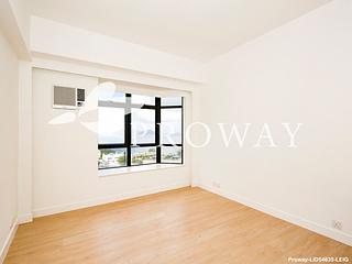Repulse Bay - Grand Garden Block 2 07