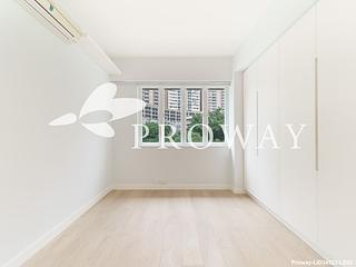 Pok Fu Lam - Baguio Villa Block 32 07
