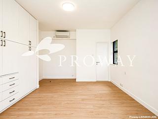Repulse Bay - Grand Garden Block 2 08