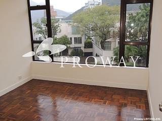 Repulse Bay - 6, Headland Road 10