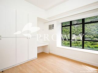 Repulse Bay - Grand Garden Block 2 09